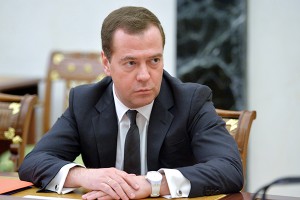 Газ на Украине закончится через три дня Газ на Украине закончится через три дня