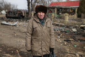 Кто уничтожает экономику Украины Кто уничтожает экономику Украины