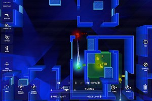 App Store раздает приложения бесплатно App Store раздает приложения бесплатно