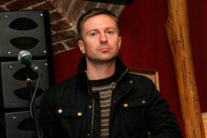 Данилюк: Украине нечего делать в циничном ЕС Данилюк: Украине нечего делать в циничном ЕС