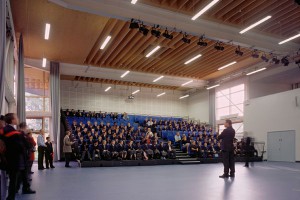 Спецслужбы Британии вербуют россиян Спецслужбы Британии вербуют россиян