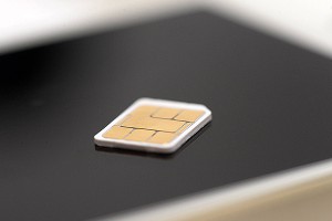 Сим-карты россиян защитят от кибератак Сим-карты россиян защитят от кибератак