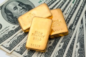 Крупнейшие банки уличили в махинациях Крупнейшие банки уличили в махинациях