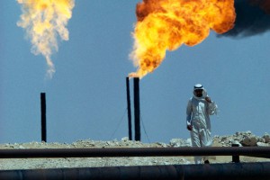 Зачем саудиты давят на мировой рынок нефти Зачем саудиты давят на мировой рынок нефти