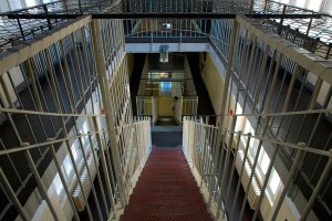 Женщина в третий раз села за убийство мужа Женщина в третий раз села за убийство мужа