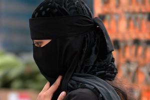 "ИГ" вербует женщин рецептами блинчиков "ИГ" вербует женщин рецептами блинчиков