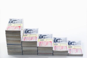 Английских министров поймали на коррупции Английских министров поймали на коррупции