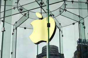 Apple потратит на дата-центры $1,92 млрд Apple потратит на дата-центры $1,92 млрд