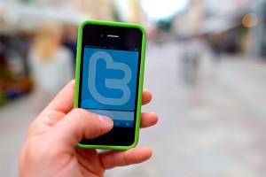 Twitter изменится до неузнаваемости Twitter изменится до неузнаваемости