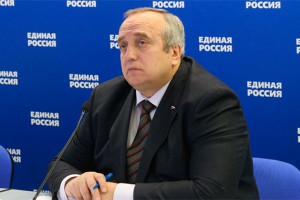 Британия затягивает конфликт в Донбассе Британия затягивает конфликт в Донбассе