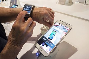 Самые опасные приложения для Android Самые опасные приложения для Android