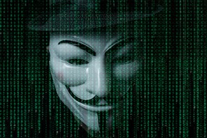 США дают $3 млн за российского хакера США дают $3 млн за российского хакера