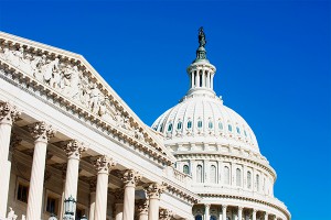 США уличили в намеренной лжи об Украине США уличили в намеренной лжи об Украине