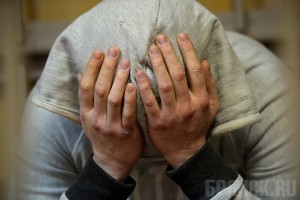 Угробивший пассажира водитель не согласился с приговором