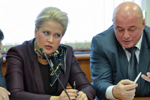 Евгению Васильеву отпустили на похороны Евгению Васильеву отпустили на похороны