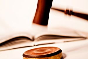 Муж сел за отказ от секса с толстой женой Муж сел за отказ от секса с толстой женой