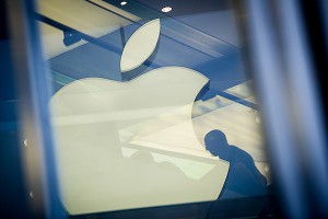 Apple отдаст $532 млн за нарушение патента Apple отдаст $532 млн за нарушение патента