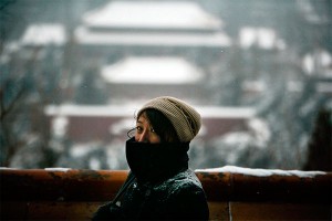 Родители заперли дочь в сарае на 6 лет Родители заперли дочь в сарае на 6 лет