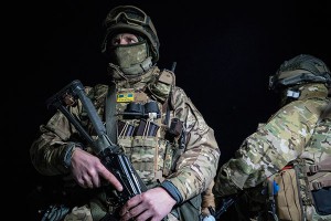 ДНР ищет тела силовиков в аэропорту Донецка ДНР ищет тела силовиков в аэропорту Донецка