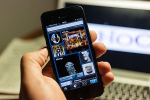 Обновились приложения для экономных Обновились приложения для экономных