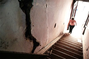 Сумму капремонта будут обсуждать с жильцами Сумму капремонта будут обсуждать с жильцами