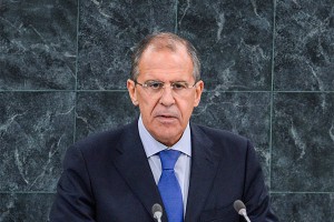 МИД: Киев выдвигает смехотворные требования МИД: Киев выдвигает смехотворные требования