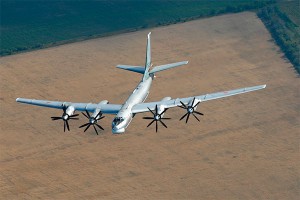 Норвегия в панике из-за Российской армии Норвегия в панике из-за Российской армии