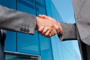 В Британии засилье "безработных" работников В Британии засилье "безработных" работников