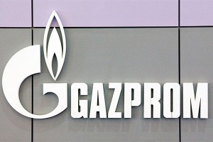 "Газпром" отправил Украину искать деньги "Газпром" отправил Украину искать деньги