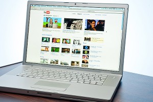 YouTube оказался убыточным для Google YouTube оказался убыточным для Google