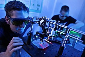 Британские ученые хотят работать в Сибири Британские ученые хотят работать в Сибири