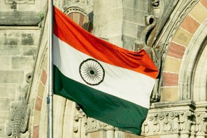 Индийские министры угодили в скандал Индийские министры угодили в скандал