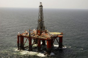 Венесуэле предложили салфетки за нефть Венесуэле предложили салфетки за нефть