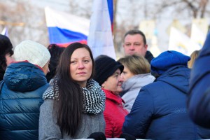 Сколько россиян поддерживают оппозицию Сколько россиян поддерживают оппозицию