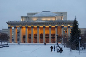 РПЦ судится с театром за осквернение Христа РПЦ судится с театром за осквернение Христа