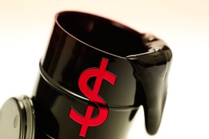 Топ-5 главных жертв низкой цены на нефть Топ-5 главных жертв низкой цены на нефть