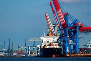 Индия требует $200 тысяч за "Севастополь" Индия требует $200 тысяч за "Севастополь"