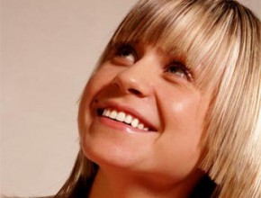 К нам едет Катя Чехова с роботом Катя Чехова