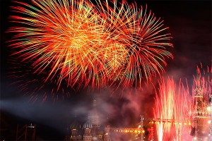 Россияне получили новый праздник Россияне получили новый праздник