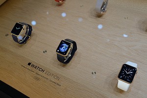 Apple покажет новые гаджеты в марте Apple покажет новые гаджеты в марте