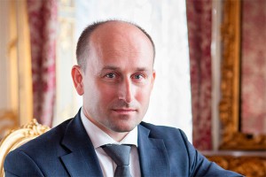 "Пятой колонне" советуют провести марш в Skype "Пятой колонне" советуют провести марш в Skype