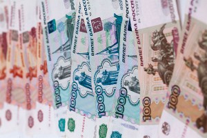 В Москве поймали банду фальшивомонетчиков В Москве поймали банду фальшивомонетчиков