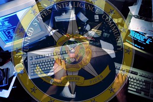 Нацразведка США боится хакеров из России Нацразведка США боится хакеров из России