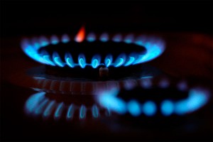 "Газпром" дал Турции скидку в 10,25% "Газпром" дал Турции скидку в 10,25%