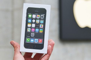 Подростку грозит тюрьма за фальшивые iPhone Подростку грозит тюрьма за фальшивые iPhone