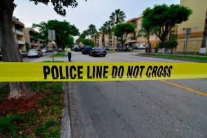 Мужчина убил 7 человек и совершил суицид Мужчина убил 7 человек и совершил суицид