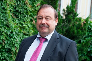 Гудков решил нажиться на смерти Немцова Гудков решил нажиться на смерти Немцова