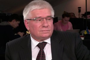 Кто довел до самоубийства Михаила Чечетова Кто довел до самоубийства Михаила Чечетова