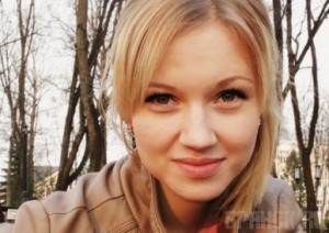 Найден труп 19-летней Ольги Дашковой Ольга Дашкова