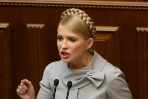 На пост главы НБУ продвигают американца На пост главы НБУ продвигают американца